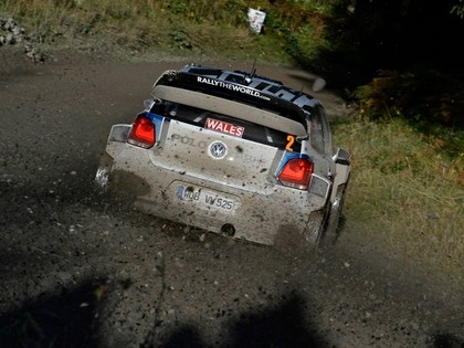 Polijas un Somijas WRC rallijos lielas pārmaiņas