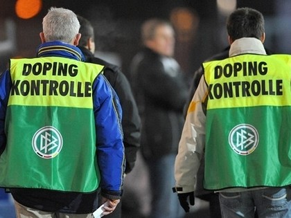 Dopings autosportā jeb kā nekļūt par dopinga lietotāju