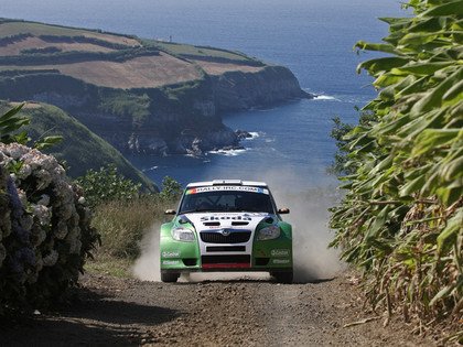 Brazīļi nepadodas un turpina cīņu par WRC posma organizēšanu