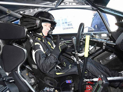 Rovanpera Somijas WRC nebrauks, varētu debitēt Velsas WRC rallijā